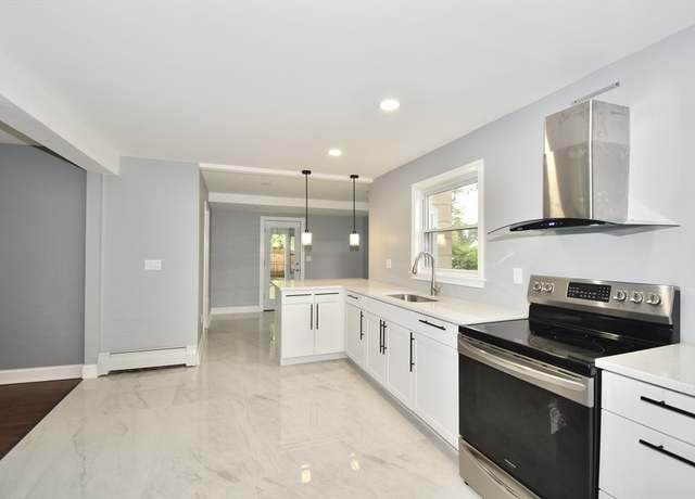 Property at 25 Pineywood Ave, Wilbraham, MA 01095, 4 beds, 2 baths