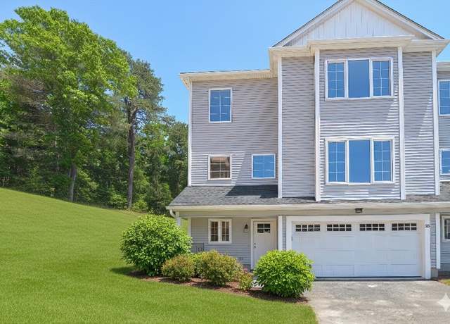 Property at 69 Pouts Ln #0, Uxbridge, MA 01569, 3 beds, 2.5 baths