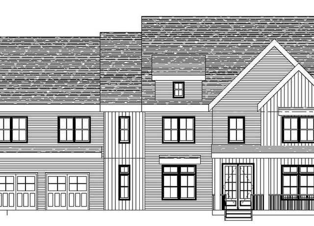 Property at Lot 5 Groton Rd, Westford, MA 01886, 4 beds, 3 baths