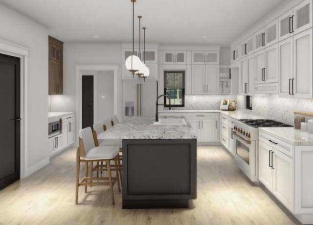 Property at Lot 5 Groton Rd, Westford, MA 01886, 4 beds, 3 baths