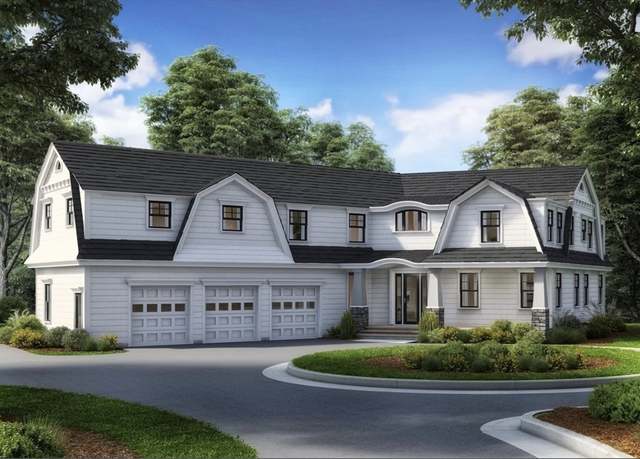 Property at 82 Seabiscuit Dr, Plymouth, MA 02360, 4 beds, 3.5 baths