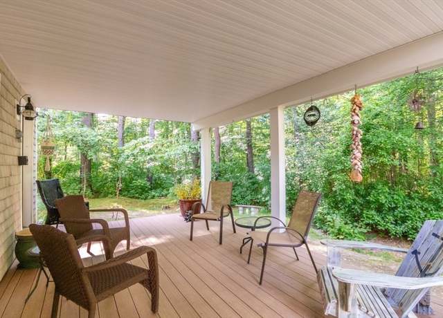 Property at 150 Spring Meadow Ln #150, Hanover, MA 02339, 2 beds, 2.5 baths