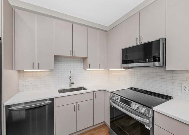 Property at 42 Waverly #2, Boston, MA 02135, 4 beds, 3 baths