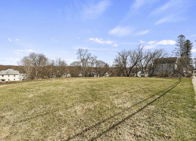 Property at 0 Onota St, Pittsfield, MA 01201