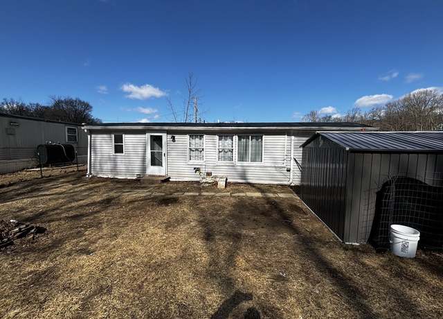 Property at 229 Miller Unit B-13, Ludlow, MA 01056, 2 beds, 1 bath