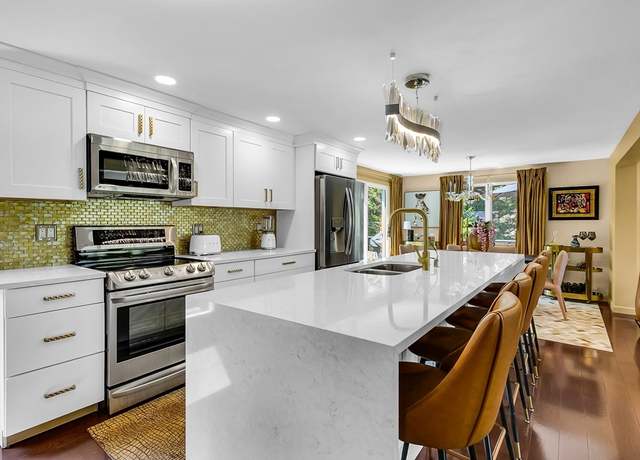Property at 188 Atlantic St, Gloucester, MA 01930, 3 beds, 2 baths