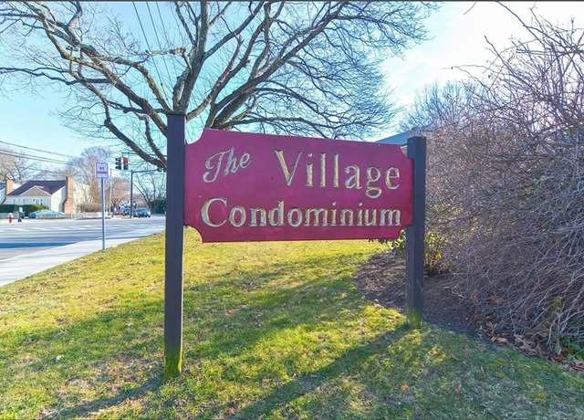 Property at 356 Lexington St #356, Watertown, MA 02472, 2 beds, 1 bath