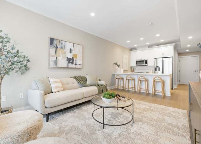 Property at 353 Summer St #211, Somerville, MA 02144, 1 bed, 1.5 baths