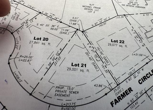 Property at Lot 22 Farmer Cir, East Longmeadow, MA 01028