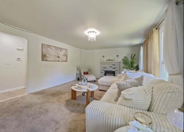 Property at 95 Autum Dr, Northampton, MA 01062, 5 beds, 2.5 baths