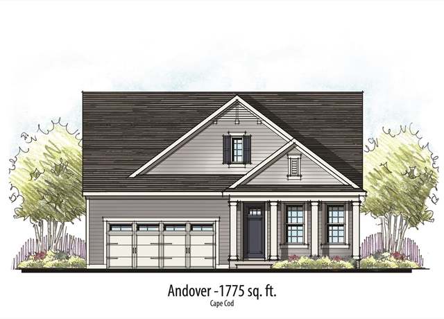 Property at 3035 Anderson Dr #1, Dighton, MA 02715, 2 beds, 2 baths