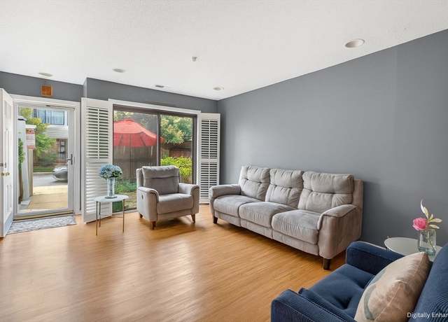 Property at 56 Laurelwood Dr #56, Stoughton, MA 02072, 2 beds, 1.5 baths