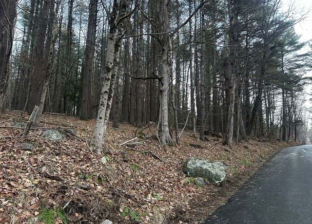 Property at 30 South Rd, Sturbridge, MA 01566
