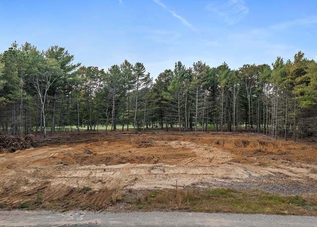 Property at lot 4-88 Country Club Way, Kingston, MA 02364, 4 beds, 3 baths