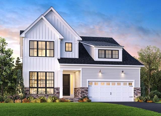 Property at 33 Kestrel Hts #73, Plymouth, MA 02360, 3 beds, 3 baths