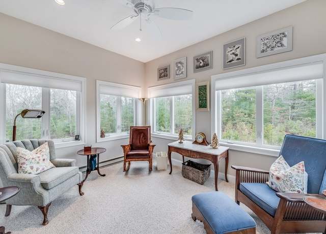 Property at 18 Inverness #18, Plymouth, MA 02360, 3 beds, 3.5 baths