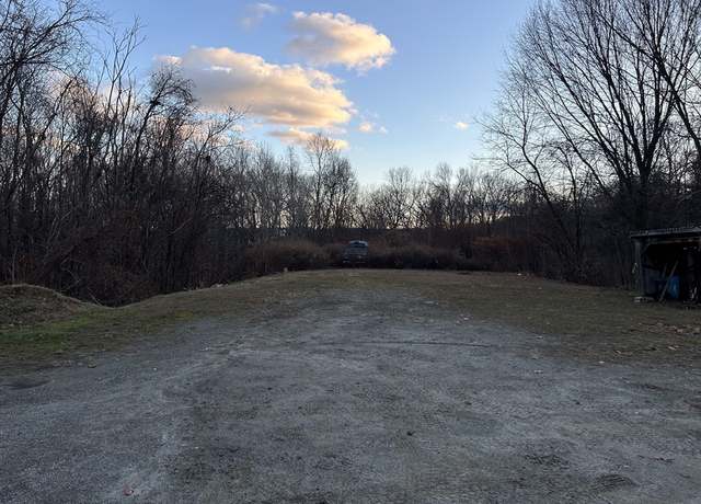 Property at 159 Sachem Ave, Worcester, MA 01606