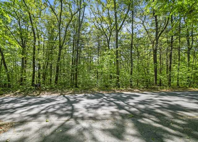 Property at 0 Ridge Rd, Upton, MA 01568