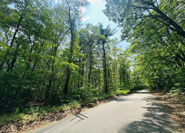 Property at 0 Ridge Rd, Upton, MA 01568