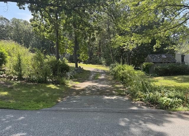 Property at 26 Sprague Ave, Chelmsford, MA 01824