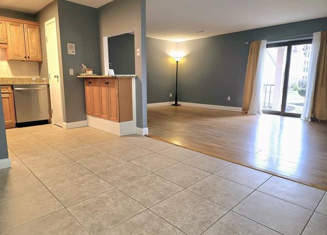 Property at 685 Oak St Unit 11-2, Brockton, MA 02301, 2 beds, 1.5 baths
