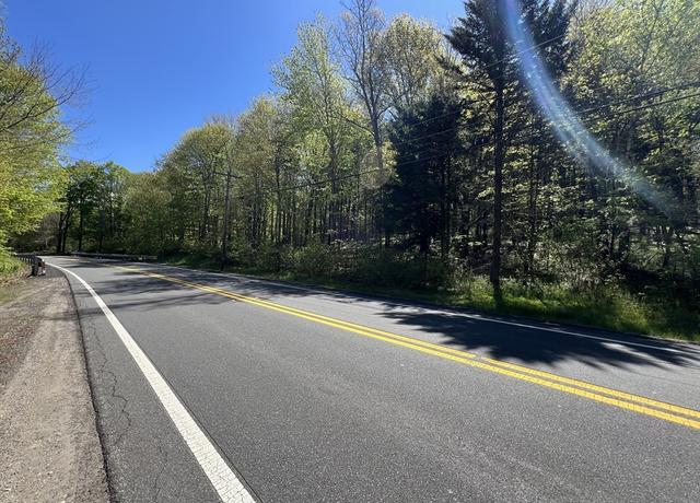Property at 1711-1723 Ware St, Palmer, MA 01069