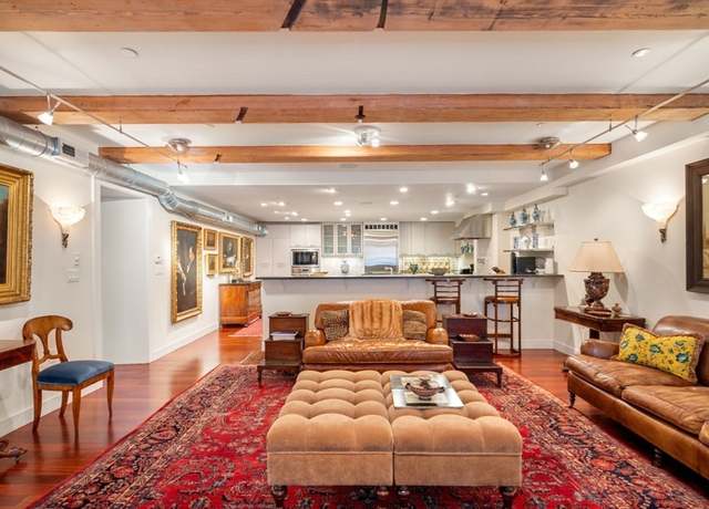 Property at One Winter Pl #3, Boston, MA 02114, 3 beds, 2.5 baths