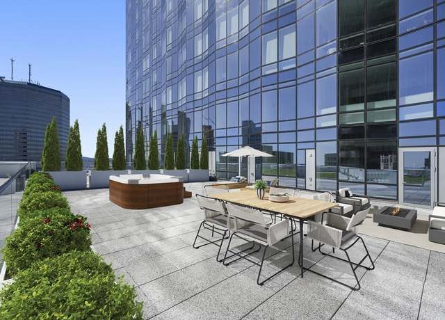 Property at 240 Devonshire St #3611, Boston, MA 02110, 3 beds, 3 baths