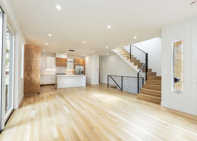 Property at 93 Griswold St #93, Cambridge, MA 02138, 4 beds, 3.5 baths