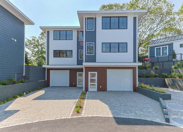 Property at 50 Nelson Ave #9, Provincetown, MA 02657, 2 beds, 1.5 baths