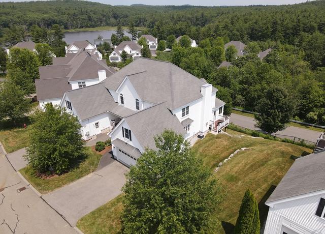 Property at 7 Turtle Hill Rd Unit B, Ayer, MA 01432, 2 beds, 2.5 baths