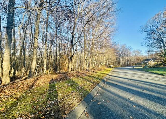 Property at lot 11 Ridgeview Ter, Southwick, MA 01077