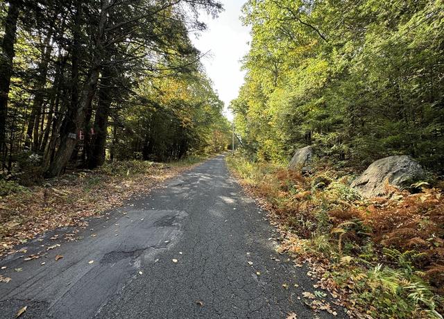 Property at 29, 31, 33 Ladd Rd, Sturbridge, MA 01566