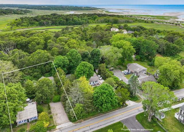Photo of 405 Paines Creek Rd, Brewster, MA 02631