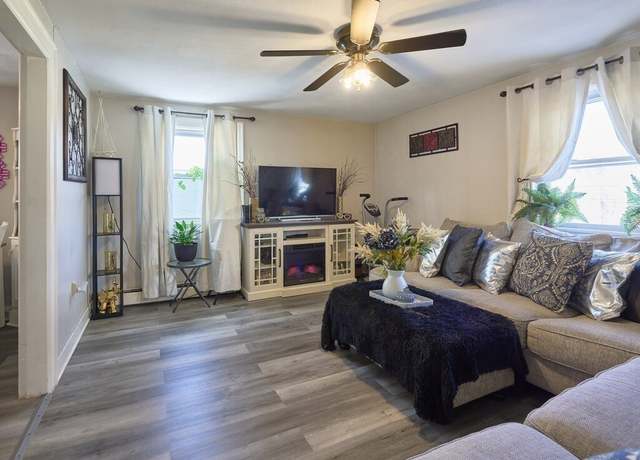 Property at 493 Hamilton St, Southbridge, MA 01550, 4 beds, 2 baths