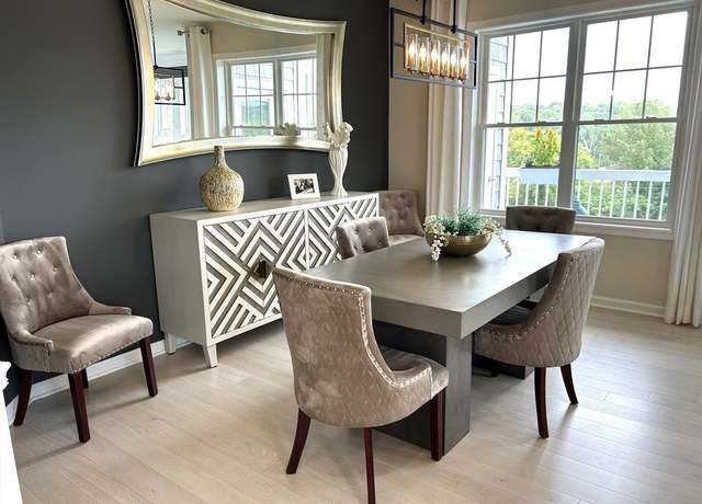 Property at 1107 Peters Farm Way #1107, Westborough, MA 01581, 2 beds, 2 baths