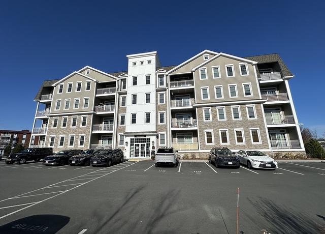 Property at 320 Middlesex Ave Unit A301, Medford, MA 02155, 2 beds, 2 baths