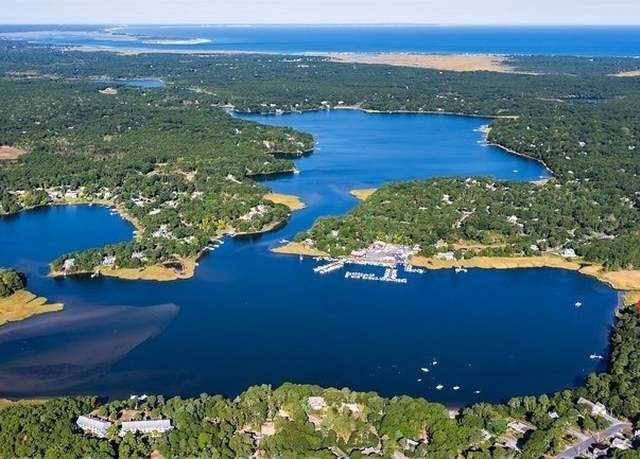Property at 7 Vinland Dr, Dennis, MA 02660, 3 beds, 3 baths