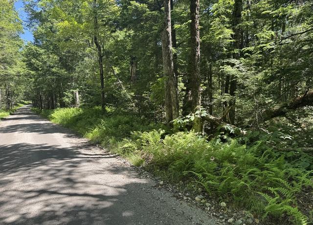 Property at 0 Old Stage Rd, Ashfield, MA 01330