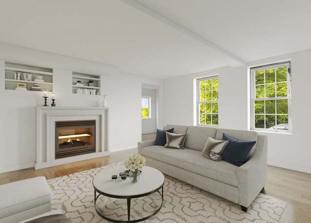Property at 164 Main Unit A, Westford, MA 01886, 2 beds, 2.5 baths