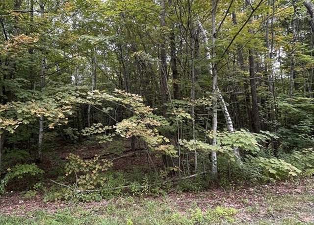 Property at 224 Bailey Rd, Lanesborough, MA 01237