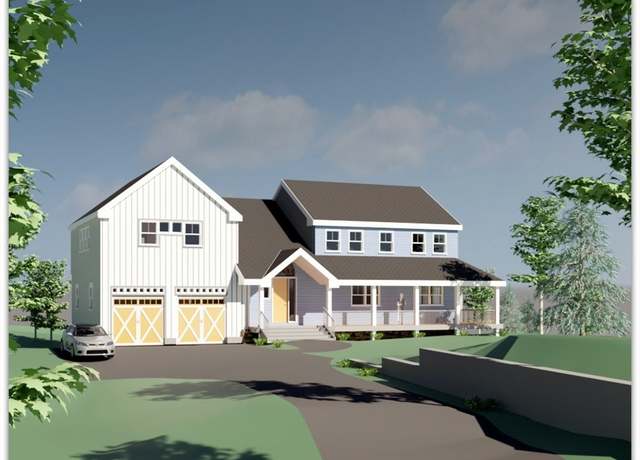 Property at 56 Winch St, Framingham, MA 01701