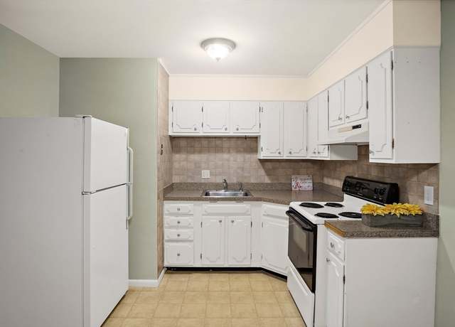 Property at 1185 Adams St #5, Boston, MA 02124, 2 beds, 1 bath
