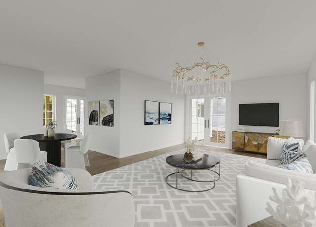 Property at 164 Main Unit B, Westford, MA 01886, 3 beds, 2.5 baths