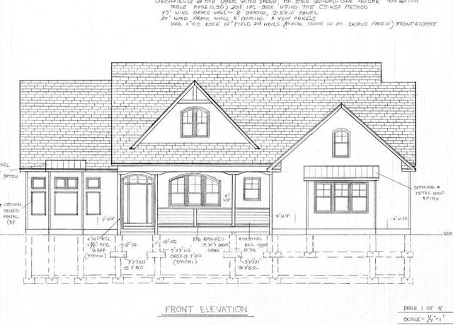 Property at Lot 7 Haynes St, Sturbridge, MA 01566, 4 beds, 3 baths