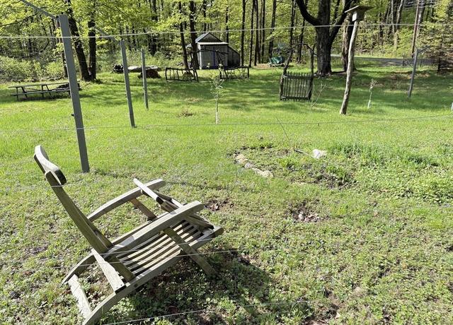 Property at 1069 West Rd, Ashfield, MA 01330