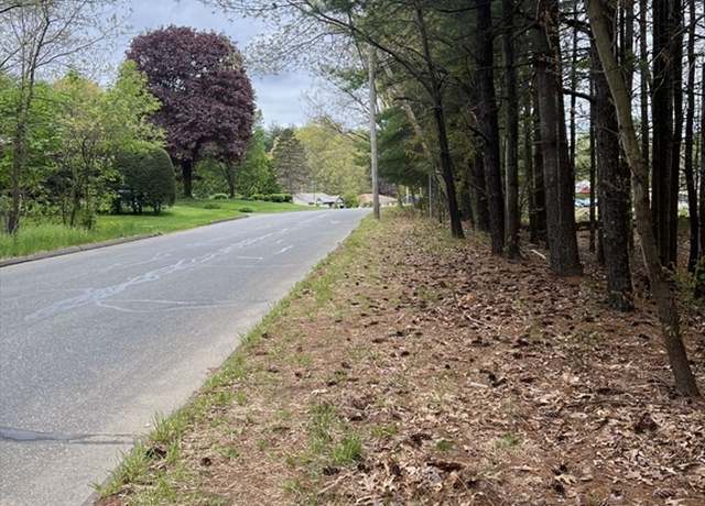 Property at 62-91 Lawrence St, Palmer, MA 01069