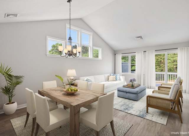 Property at 125 Bradstreete Xing #125, Plymouth, MA 02360, 2 beds, 2 baths