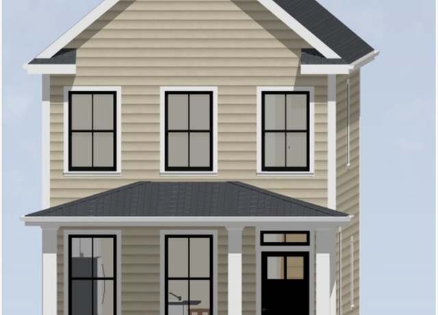 Property at 37 Landy Ave, Northampton, MA 01062, 4 beds, 2.5 baths