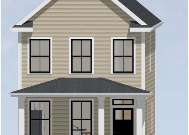 Property at 37 Landy Ave, Northampton, MA 01062, 4 beds, 2.5 baths